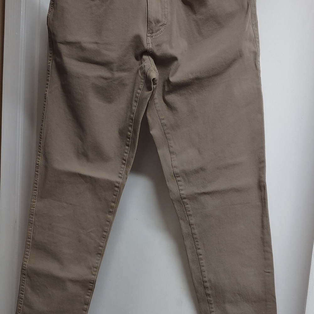 Haager City Flex 5-Pocket 30x30 Pants